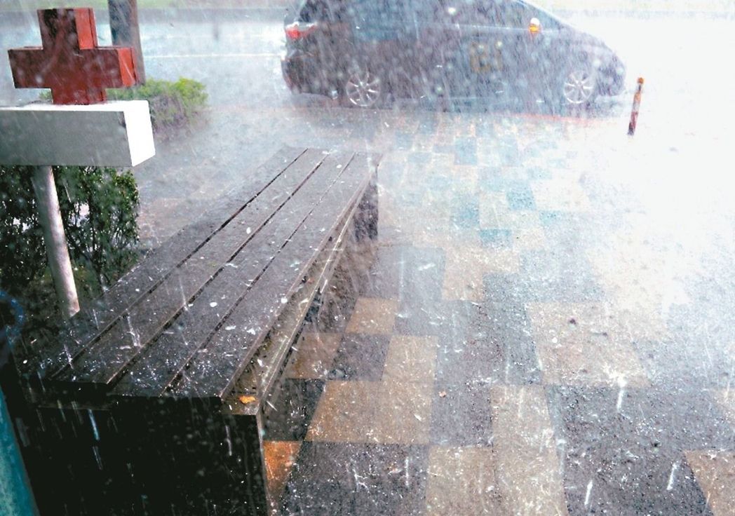 ����β{ޮ�\:��¨�����Y������ ��r�K�J�Y�ȧ��y