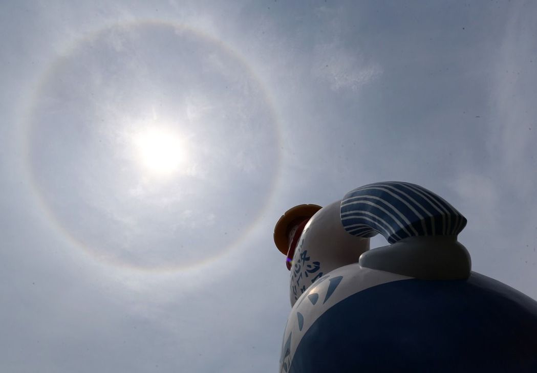 ����β{ޮ�\:��¨�����Y������ ��r�K�J�Y�ȧ��y