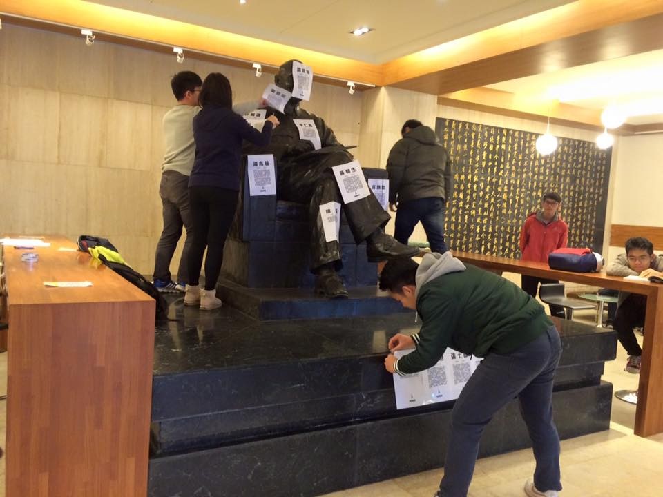 ��{ޮ���\�Ժq��"���n"�ʔY �Ԥ��xï1�y������®�_ .jpg