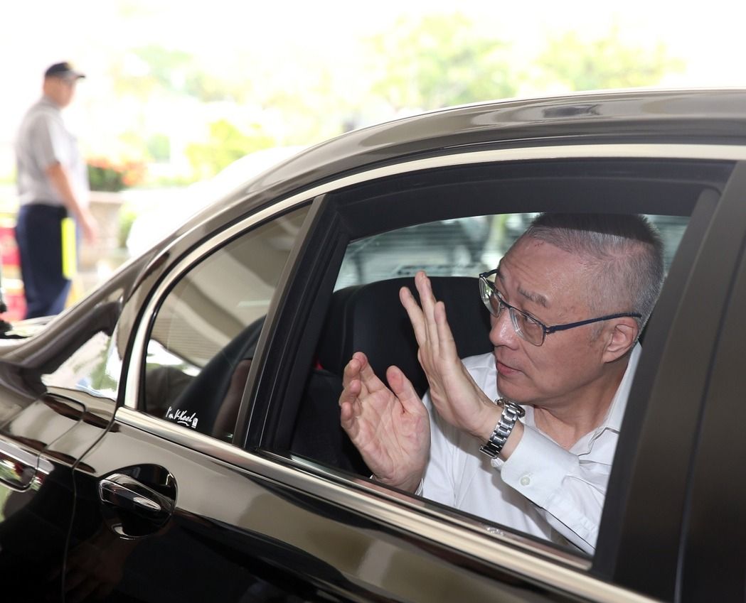 ä���n�����e�z�J������ 358����210�u����.jpg