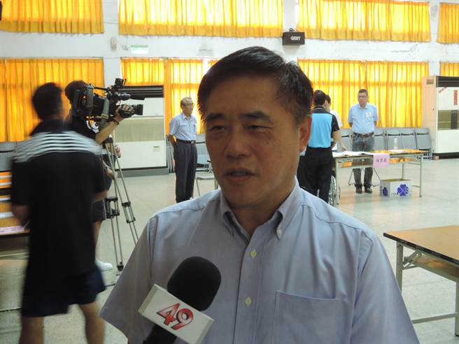 ä���n�Óh�u�q�s��:�W�M�K�ܕg�z�A���w�ѥ��乮��