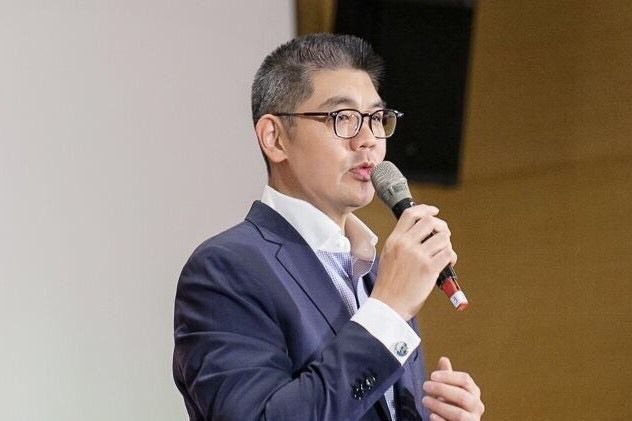 �S�߰ʓ|���L����|�h�e��ֳ�����{ޮ�M���W�J��