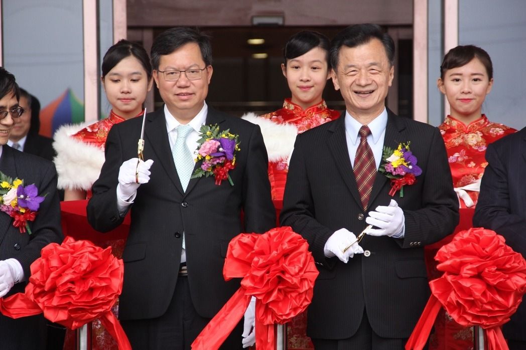 �Y���Z�걱�L���ѕ_���`�J�j�����p�q�n�p�٫G