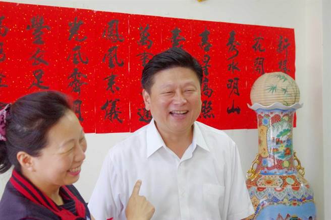 ���P���Ӥ��E�C�J���߰p����p���¡L�t�Y��ڔU��