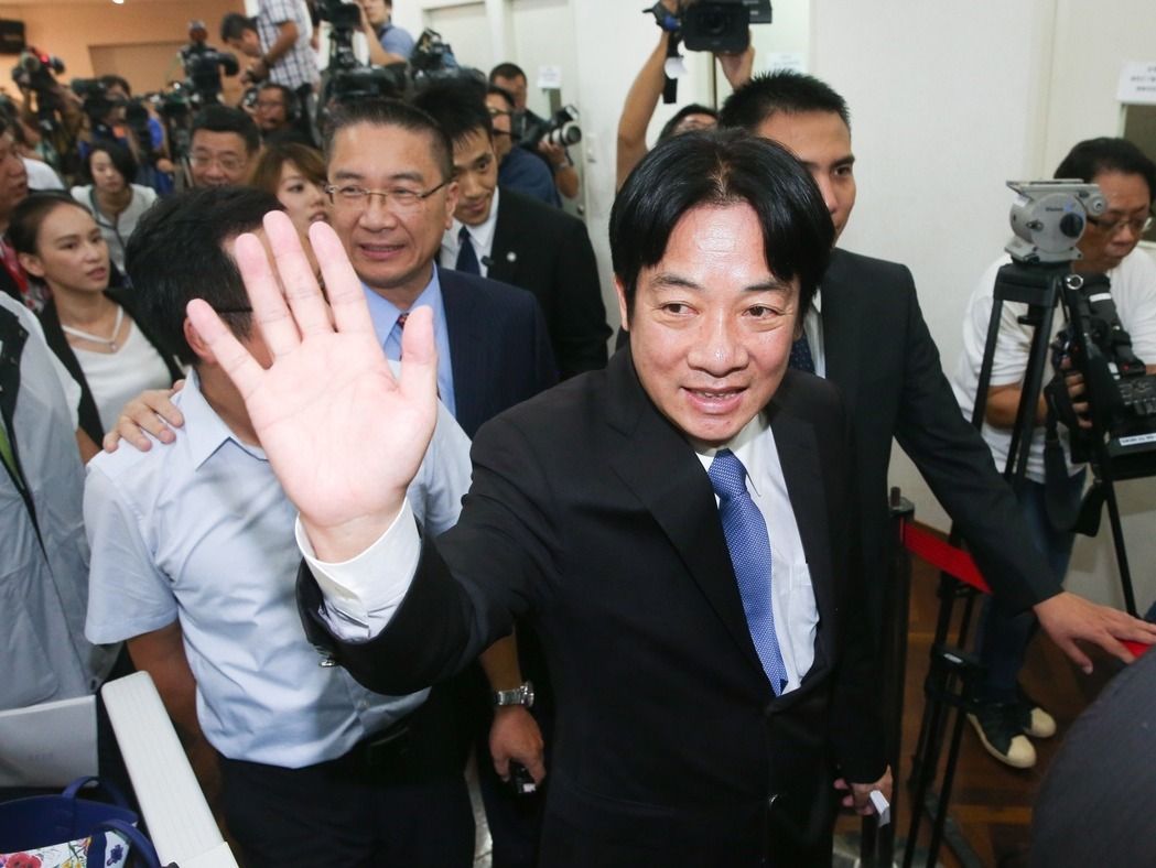 ��L�߰|���s�|�W���p�n���`�N�h���L�ã��å�