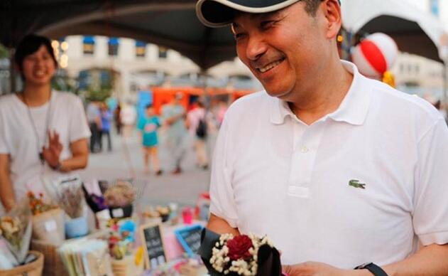 �s�����å����n�͡�