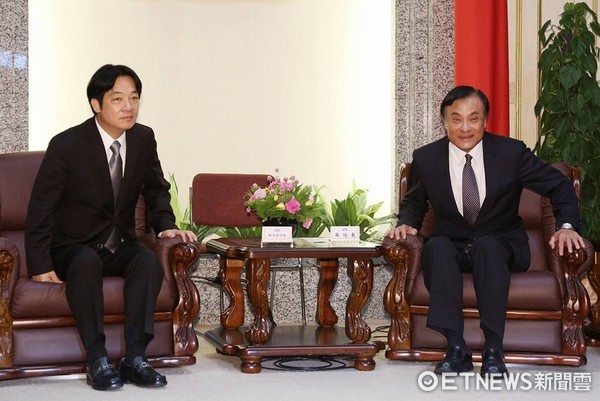 �W�M�K�T�|"�߰|"���v�n�� ä���n������������h�u