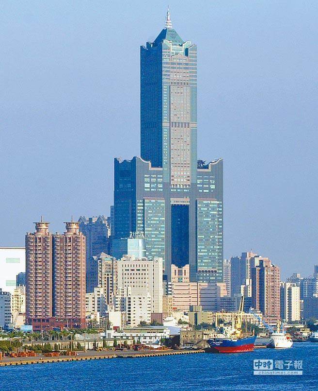 �J��f���P�s��k���j�o ħ��85���[�M�s���3�K�|��