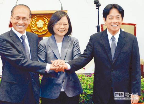 ҧ�h�����Y��߭W�M�K