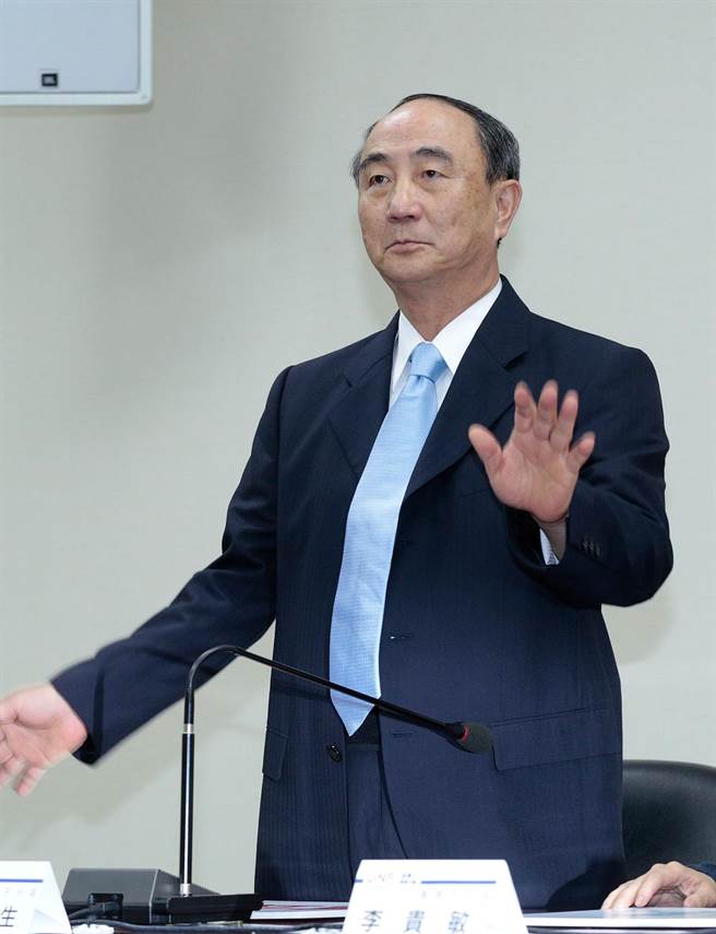 �����������ϔe����y���n ��h���N���K�٥������~