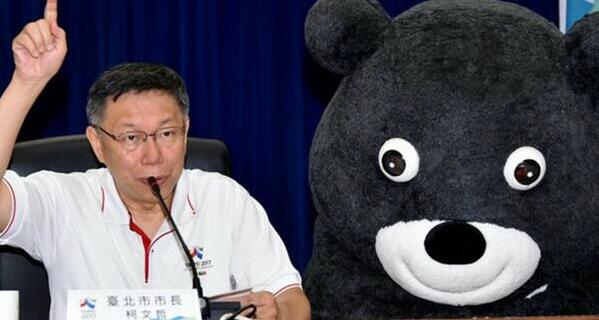 �哥����ک���t