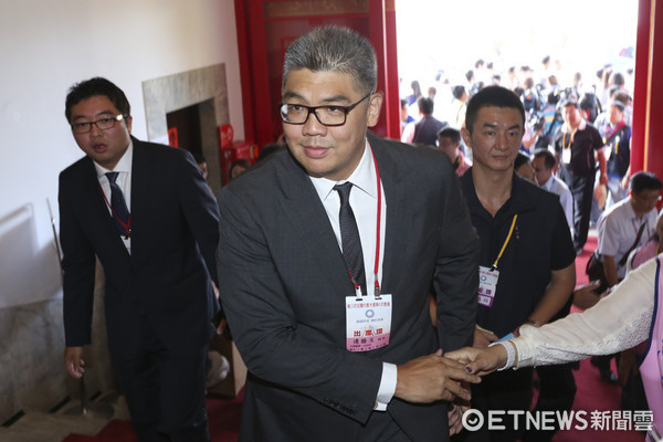 �L�p�Y���͓�����s�W ֳ����ؐ�ں���ک���t���u����