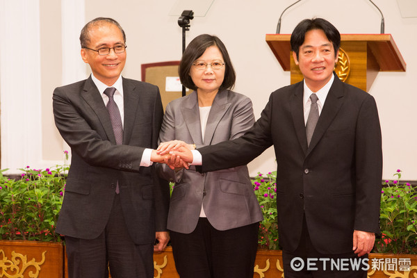 �W�M�K���Y�����Y��V�W�÷| �S�{�A�X���ŷ|�Y�J�򓲶}