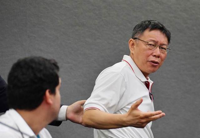 2020�e��J���W�H�[����? ک���t:��2024��m��