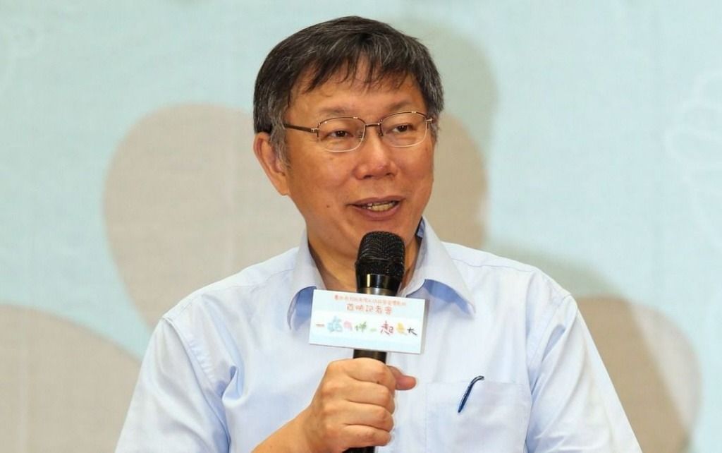 �e������R�e�ڽu ک���t�稥�����n�á~�|���G.jpg