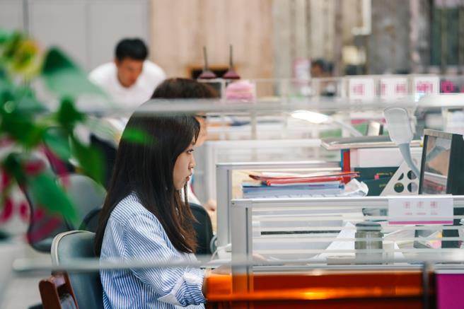 ��C��W�M�K�忨����W�P �Y�L�t�M���t���~����