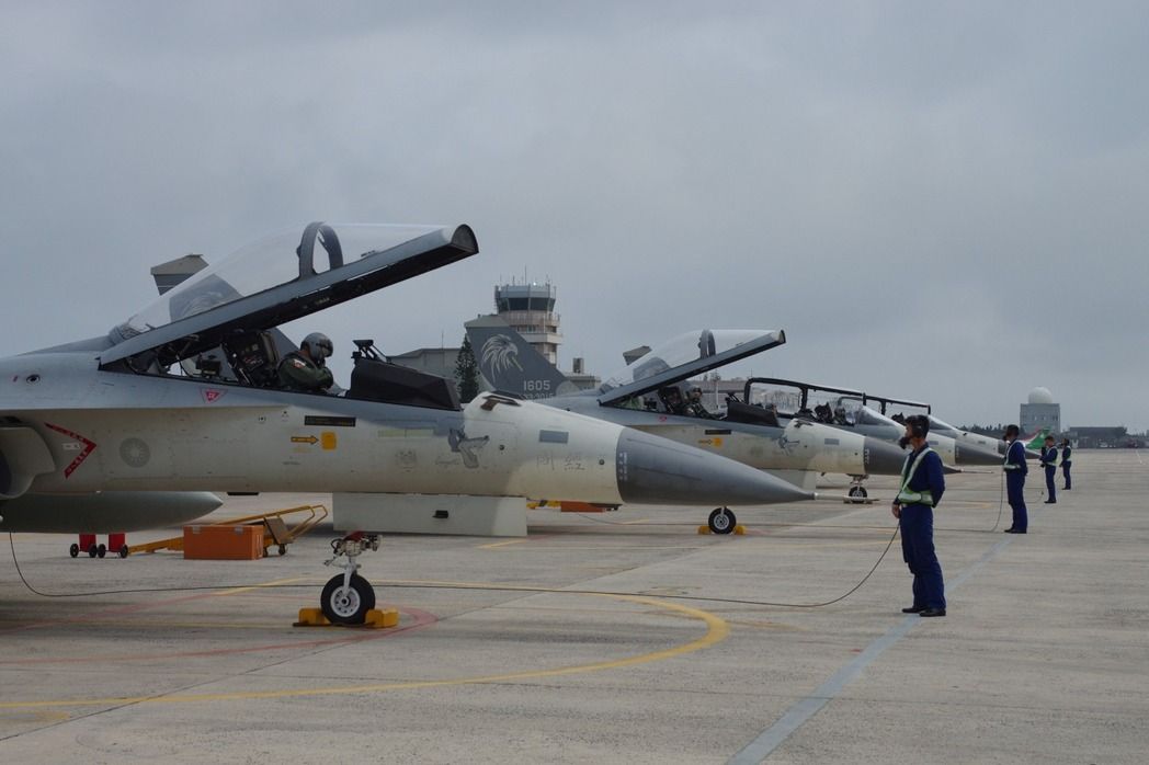 ���z�����v�{���L�c�h���ޓ��ꔻ�f39.24�f��