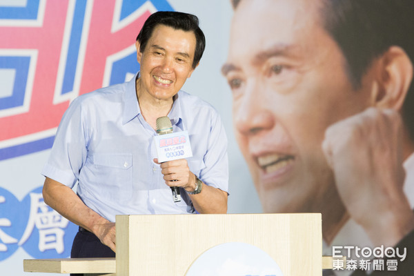 ���L�J�����塲�J�Y���X�ɐ����O�����W�V�ģn��