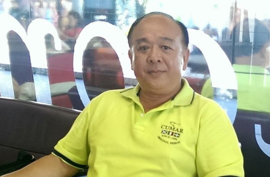 ���C�h�N����ا��ʥ���Z�I�⤣���t�� ��á���