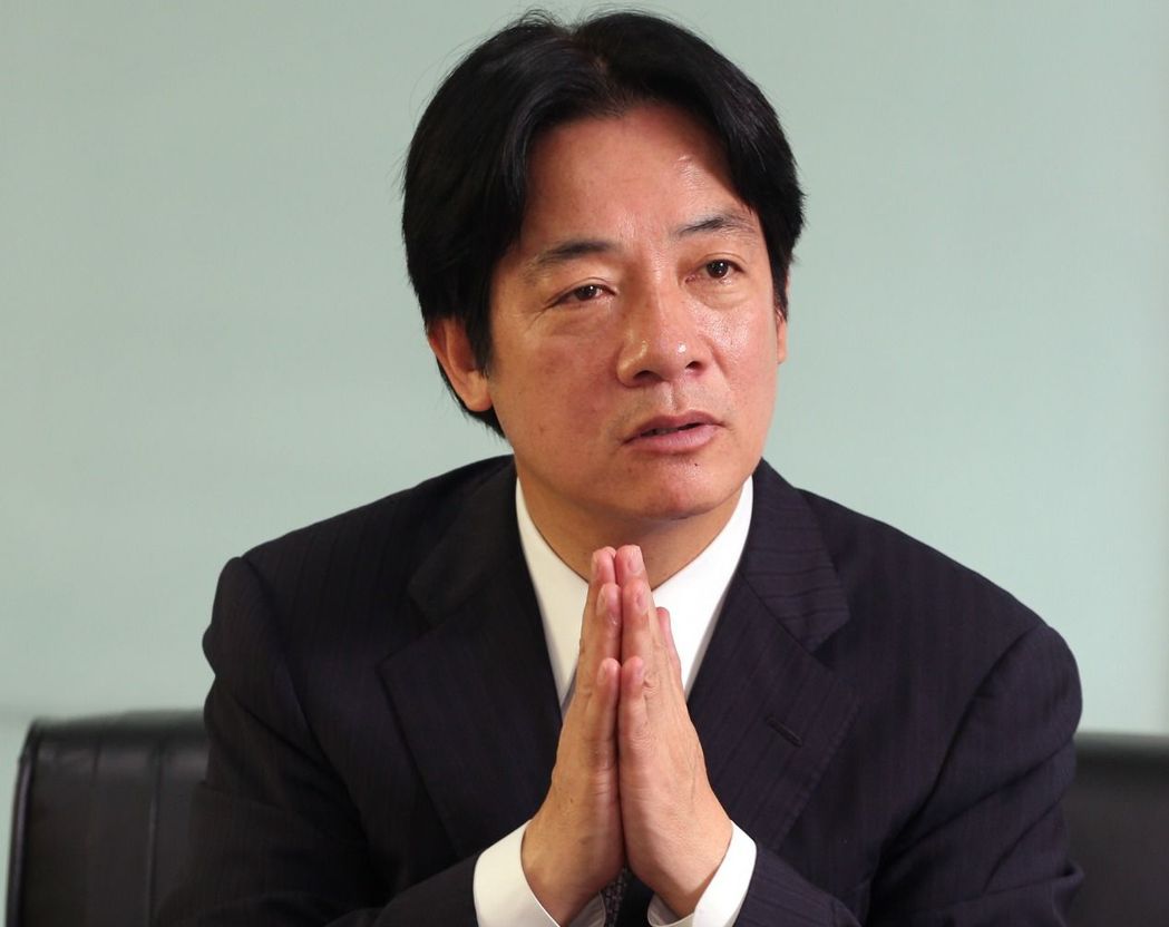 ��ا��F�Y�����s��L�ã��å𡲵{�֒ؤ��V�q