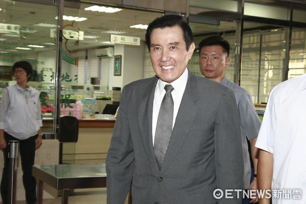 �J�Y���}����\�Ǵ� ����\��:���K�]��"�Ȓʓ���"��?