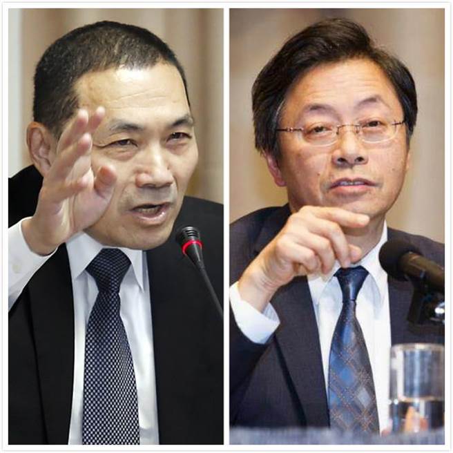 2018�Z�������J�����Ő�i��{���n�͡�����