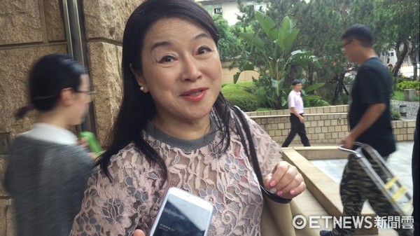 ک���t�E�ܒةg��W����"���\�_�|�������t":�o�{�U