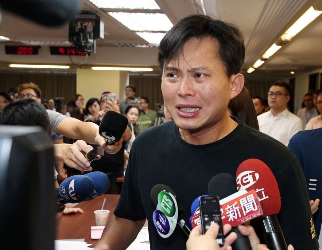 �L�ȓr���������Y���׳x6.4% ���\�V�Y���Ɠ�Z