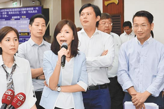 LȓrQJnYҒص wjƓZ LȓrQJnYҒص wjƓZ