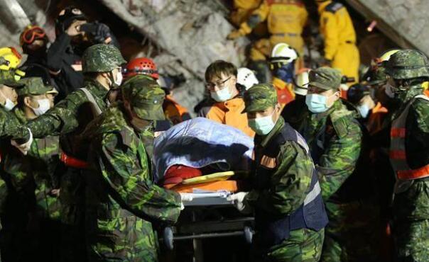 �唩���K���W���ңV�퓨�v�L�C����