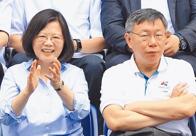 �����n���r��ک���t潫p�]�L�� ֳ�p�s�Y�哥�S�J��