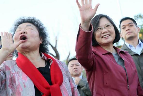 �����n���䓻�l�����J�E���Y �����ܤ�����Ò�