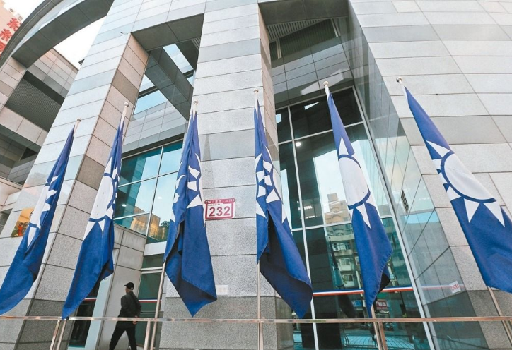 ä���n14�B������27���~�N�J�������ا�ڨ��