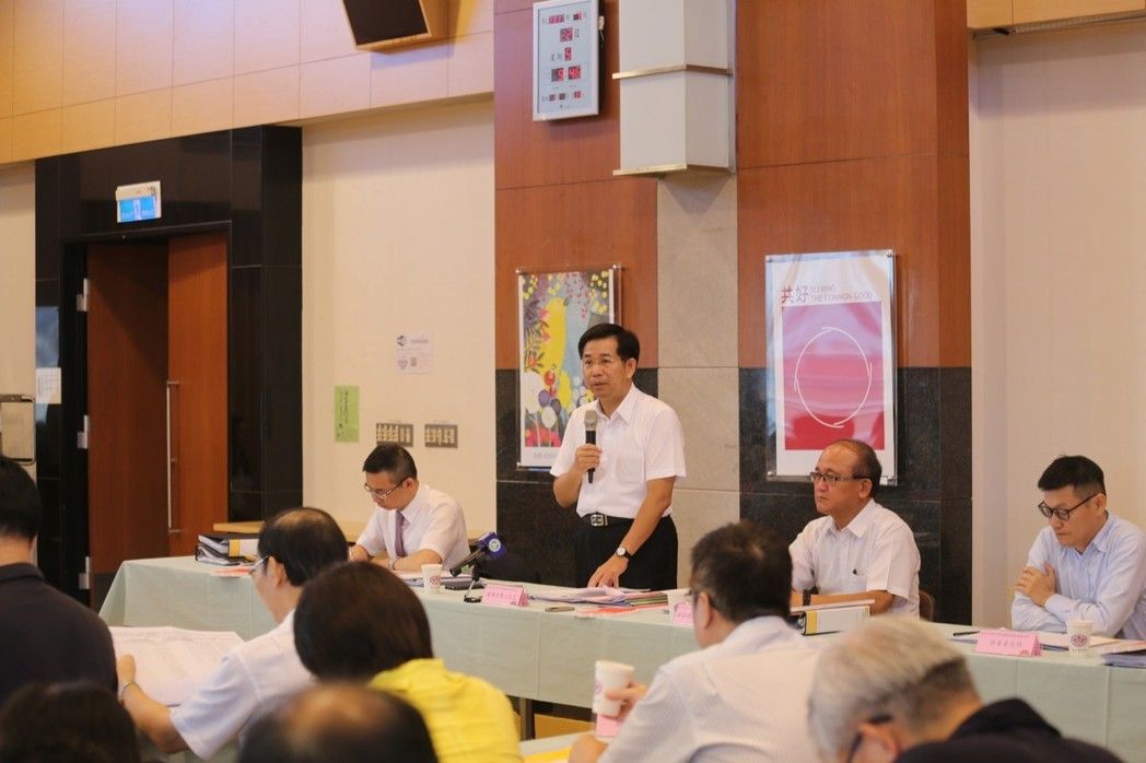 ���Wħ���y�崦�G�娥��񣣱N��f �Ēͩ�����