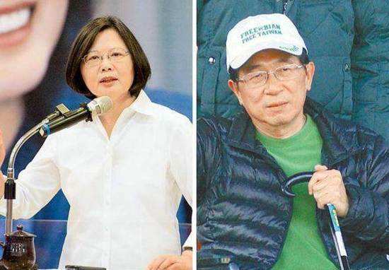 �V�S�T�~���|�u�����n�n�r�|