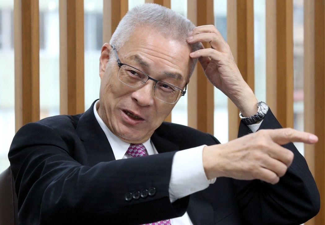 ä���n�n��9����V���L�һ� �͵��q�b������.jpg