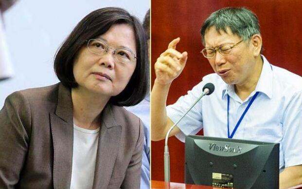 ���Y���ک���t