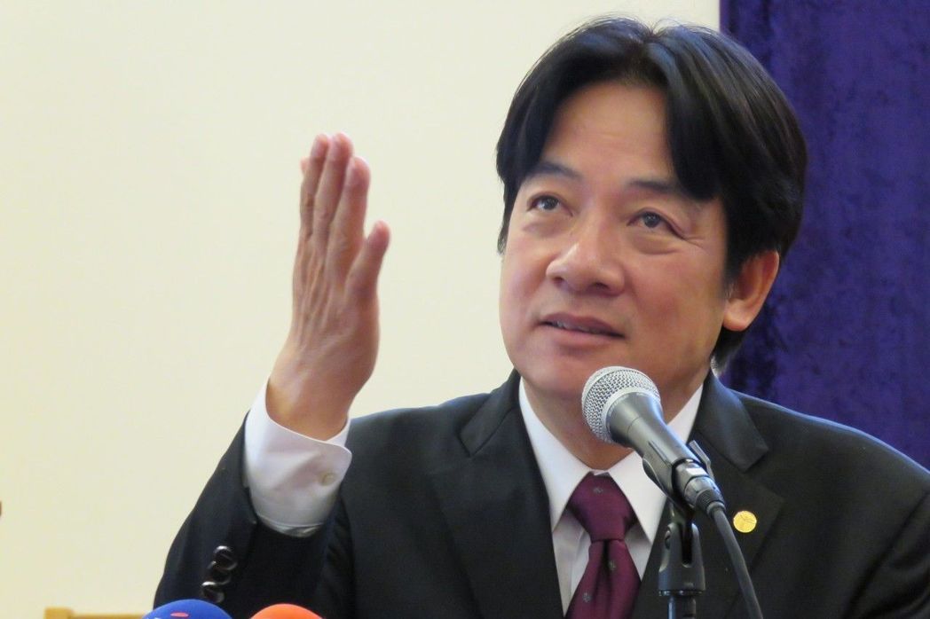 �W�M�K�L���̡������j�B�� ��ä���á�\�L�ä��{�X��