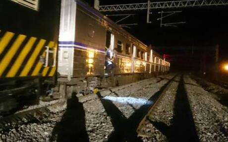 ��Ŧ�����o�[���Ѥ����[�|�G