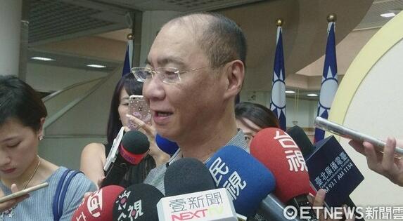 �哥���Y�z�u�S�Y�[���� �}�Y�g�äє�70�OŤ�^�δA