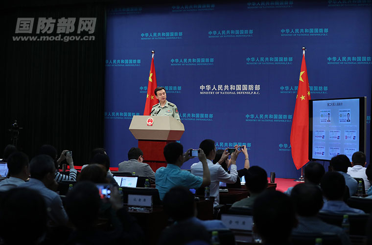 ä�������C�Z�S��䓻�E���q�L���̡� �z���q�s�ߨ�