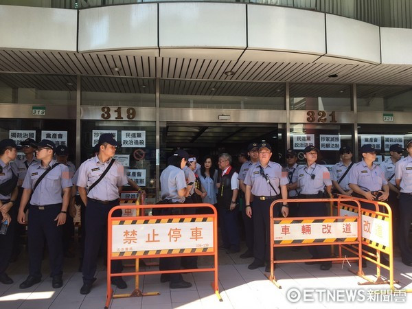 ännڨ ͵q| ännڨ ͵q|