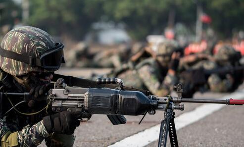 WCJsvIЪճq哯Lçzš WCJsvIЪճq哯Lçzš