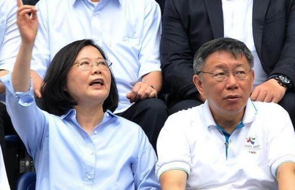 Cy:Yַ|KnکthY"XJ" Cy:Yַ|KnکthY"XJ"