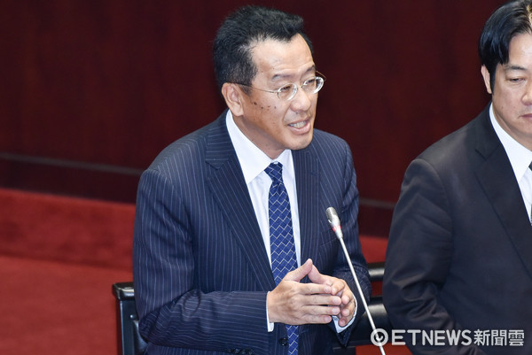 ��s�Q"����|�h�e"�L�� �S�߰�������W��y�����פ�