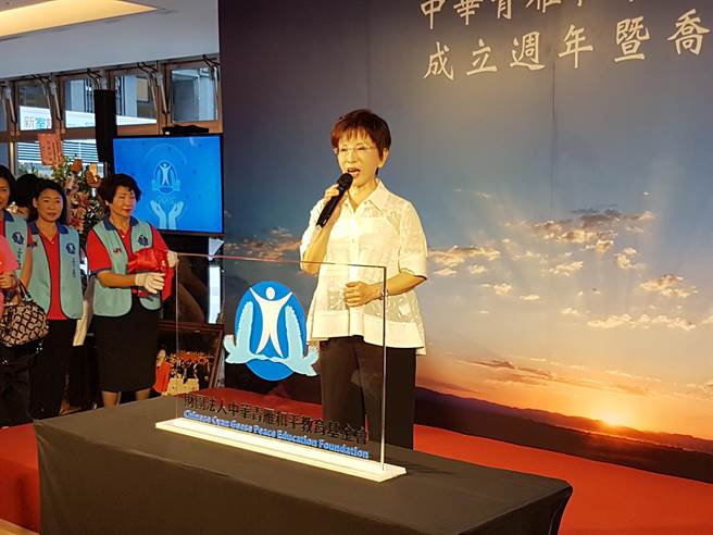 �x�~�~�H���|�����C�x�˷| ä���n���Õժ�����