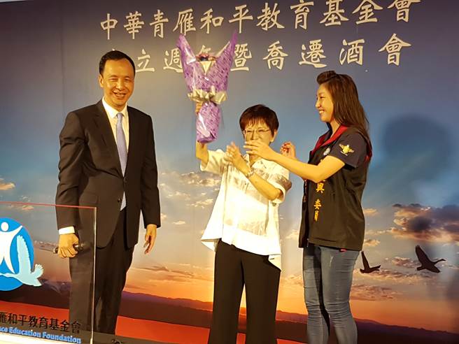 �x�~�~�H���|�����C�x�˷| ä���n���Õժ�����