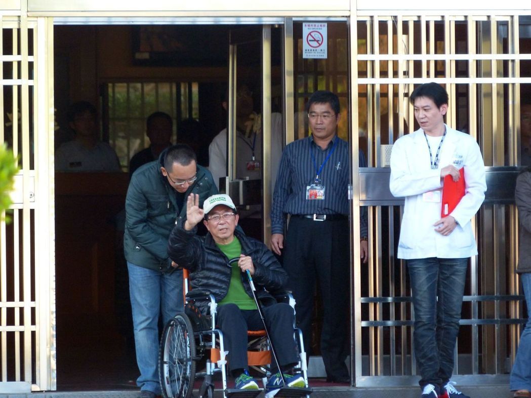 VSfکtö}vY VSfکtö}vY