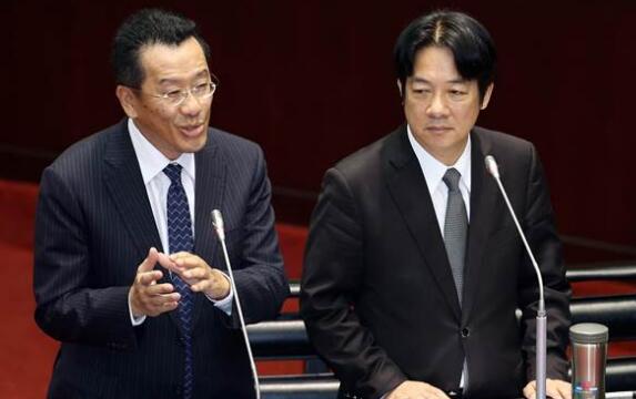 �S�߰ʐ������߭W�M�K��������