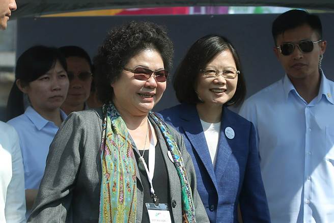 ���L���񡲓|���� ���Y��ē|��q���90����